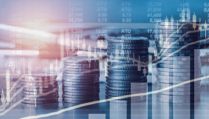 VakıfBank 10 ay sonra kendi hissesini aldı: 35 şirkette geri alım