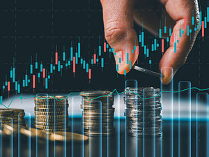 Borsada ge&ccedil;en hafta 14 şirket geri alım programı başlattı!
