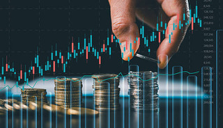 Borsada ge&ccedil;en hafta 14 şirket geri alım programı başlattı!