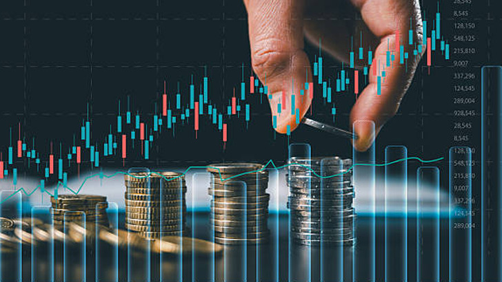 Borsada ge&ccedil;en hafta 14 şirket geri alım programı başlattı!