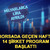 Borsada ge&ccedil;en hafta 14 şirket geri alım programı başlattı!