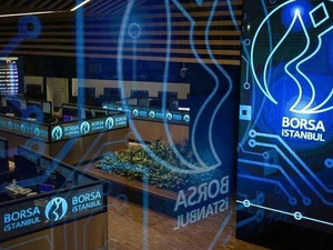 Borsada 5 hisseye &ccedil;ifte tedbir: Ekim ortasına kadar s&uuml;recek