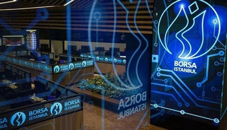 Borsada 5 hisseye &ccedil;ifte tedbir: Ekim ortasına kadar s&uuml;recek