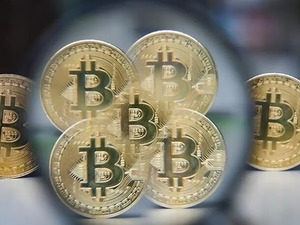 Kriptoda servet patlaması! 92 bin kişi Bitcoin milyoneri oldu