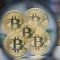 Kriptoda servet patlaması! 92 bin kişi Bitcoin milyoneri oldu