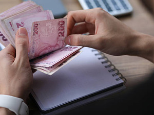 Halka a&ccedil;ık şirket yarın 2. taksit temett&uuml; &ouml;demesini yapacak