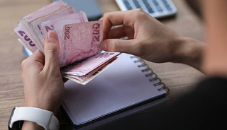 Halka açık şirket yarın 2. taksit temettü ödemesini yapacak