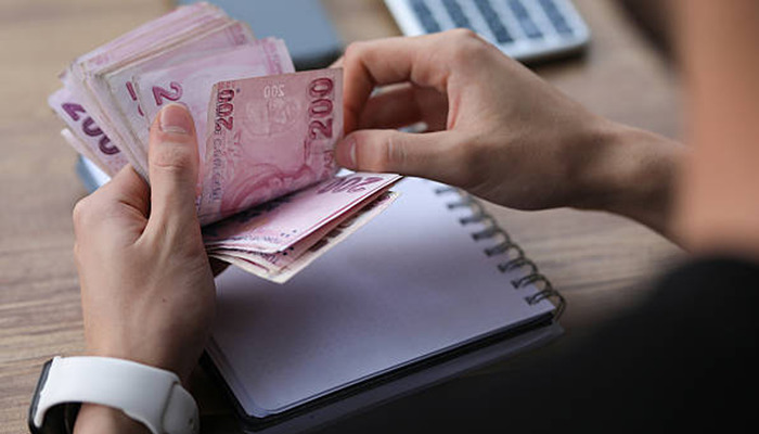 İkinci taksit temett&uuml; &ouml;demesi yapan hissede fiyat değişti