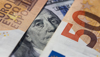Dolar/TL ve Euro/TL ne kadar? 21 eylül döviz alış satış fiyatları