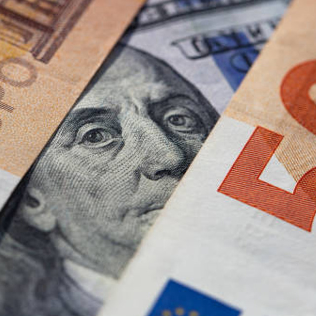 Dolar/TL ve Euro/TL ne kadar? 21 eyl&uuml;l d&ouml;viz alış satış fiyatları