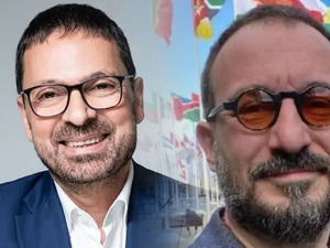 Tera Yatırım soruşturması b&uuml;y&uuml;yor! 2 isim daha g&ouml;zaltına alındı
