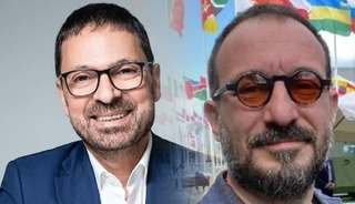 Tera Yatırım soruşturması büyüyor! 2 isim daha gözaltına alındı