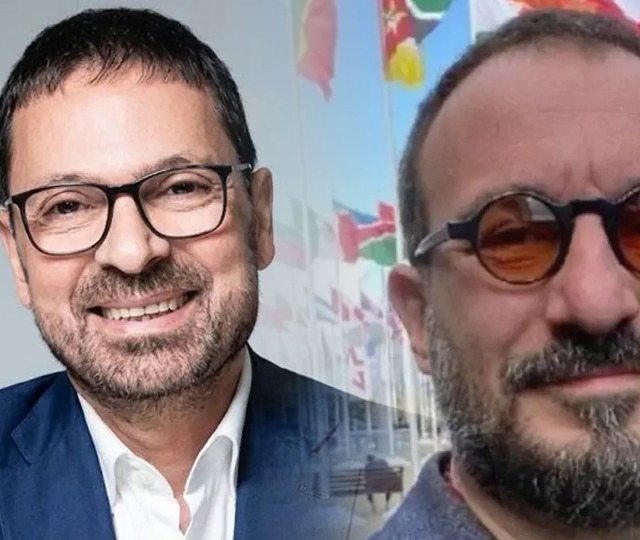 Tera Yatırım soruşturması b&uuml;y&uuml;yor! 2 isim daha g&ouml;zaltına alındı