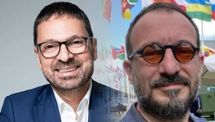 Tera Yatırım soruşturması b&uuml;y&uuml;yor! 2 isim daha g&ouml;zaltına alındı