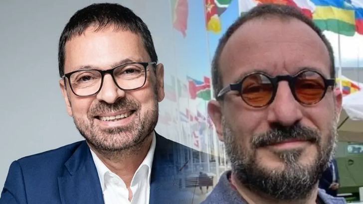 Tera Yatırım soruşturması b&uuml;y&uuml;yor! 2 isim daha g&ouml;zaltına alındı