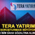 Tera Yatırım soruşturması b&uuml;y&uuml;yor! 2 isim daha g&ouml;zaltına alındı