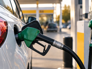 21 Eyl&uuml;l bug&uuml;nk&uuml; akaryakıt fiyatları! Benzin ve motorin ne kadar?