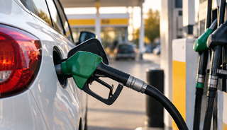 21 Eyl&uuml;l bug&uuml;nk&uuml; akaryakıt fiyatları! Benzin ve motorin ne kadar?