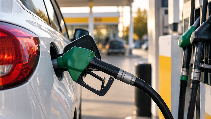 21 Eyl&uuml;l bug&uuml;nk&uuml; akaryakıt fiyatları! Benzin ve motorin ne kadar?