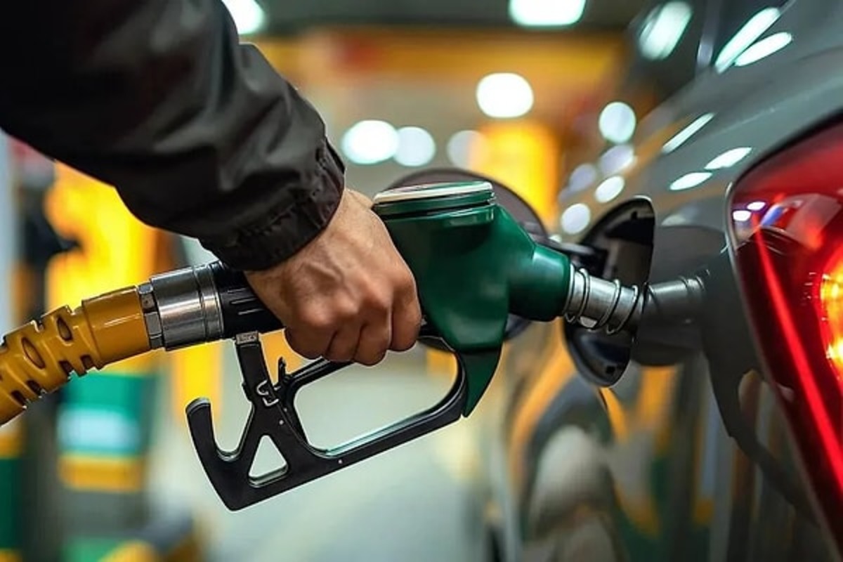 21 Eylül bugünkü akaryakıt fiyatları! Benzin ve motorin ne kadar?, Görsel 2