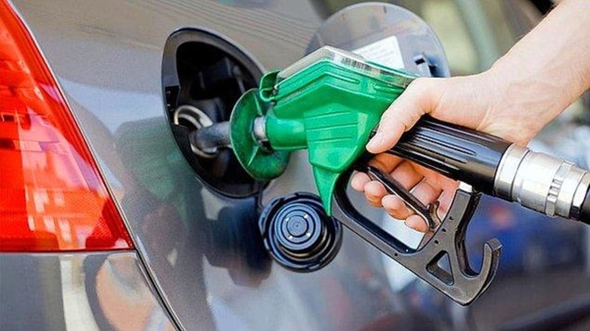 21 Eylül bugünkü akaryakıt fiyatları! Benzin ve motorin ne kadar?, Görsel 3