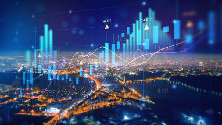 Piyasanın nabzı: Borsa İstanbul ve k&uuml;resel piyasalarda g&uuml;n başlarken (21 Eyl&uuml;l 2026)