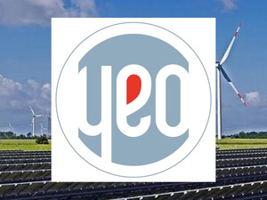 YEO Teknoloji'den 58,6 milyon dolarlık dev s&ouml;zleşme