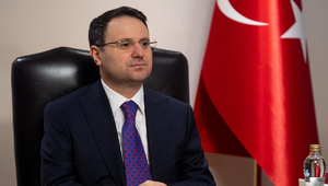 30 şirkete kayyum kararı: İnşaat firmaları ikinci dalgada!