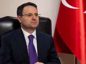 30 şirkete kayyum kararı: İnşaat firmaları ikinci dalgada!