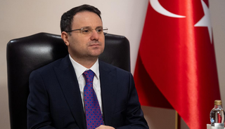 30 şirkete kayyum kararı: İnşaat firmaları ikinci dalgada!