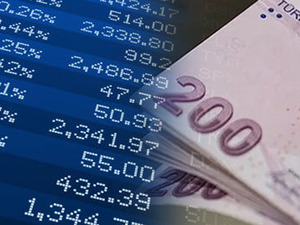 18 milyon kişiyi ilgilendiriyor! Tasfiye edilen fonların ardından BES birikimleri g&uuml;vende mi?