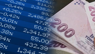 131 fon tasfiye edildi! BES'te 18 milyonun parası ne olacak?