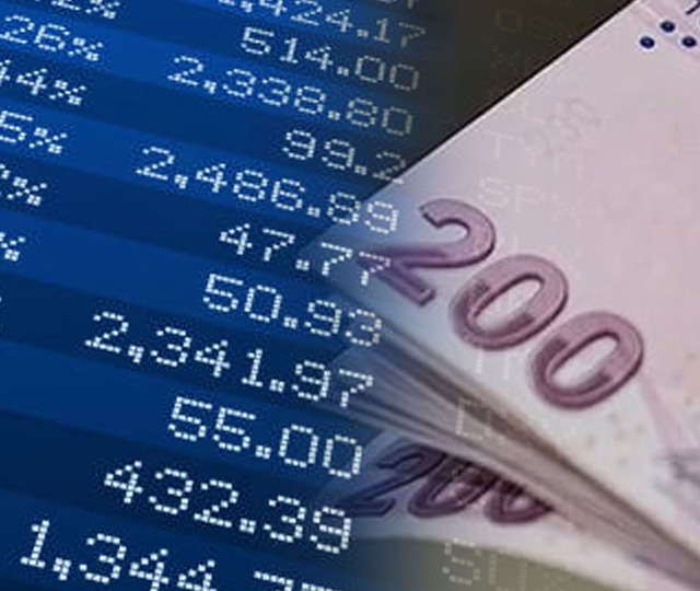 131 fon tasfiye edildi! BES'te 18 milyonun parası ne olacak? 
