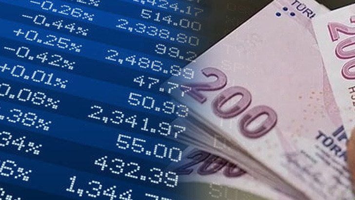 18 milyon kişiyi ilgilendiriyor! Tasfiye edilen fonların ardından BES birikimleri g&uuml;vende mi?