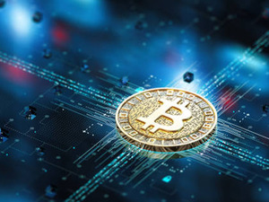 Bitcoin 8 ayın zirvesinde! Kritik eşik aşıldı