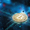 Bitcoin 8 ayın zirvesinde! Kritik eşik aşıldı