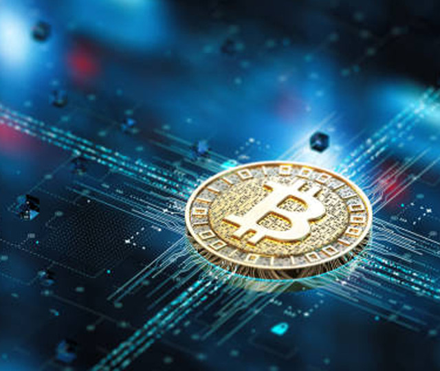 Bitcoin 8 ayın zirvesinde! Kritik eşik aşıldı