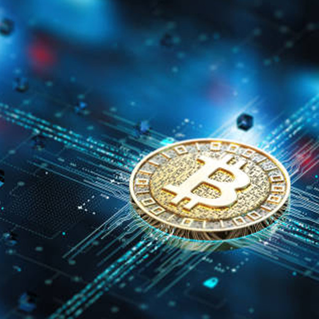 Bitcoin 8 ayın zirvesinde! Kritik eşik aşıldı