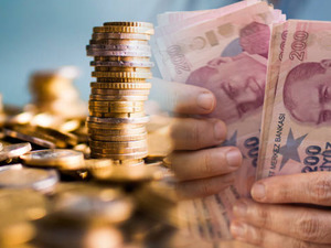 Yatırımcılar kara kara d&uuml;ş&uuml;n&uuml;yor! Tasfiye edilen fonlarda para 6 ay sonra mı alınacak?