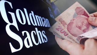 Fonlardan çıkış sonrası bankalara milyarlar aktı