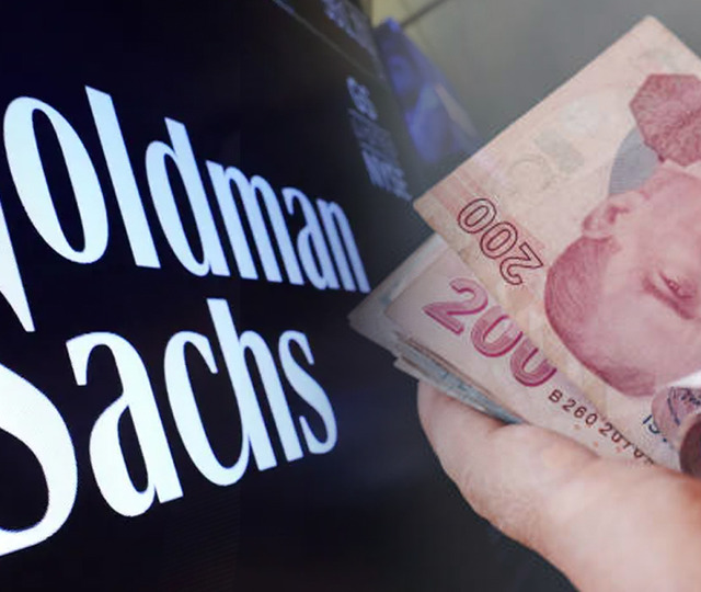 Fonlardan &ccedil;ıkış sonrası bankalara milyarlar aktı