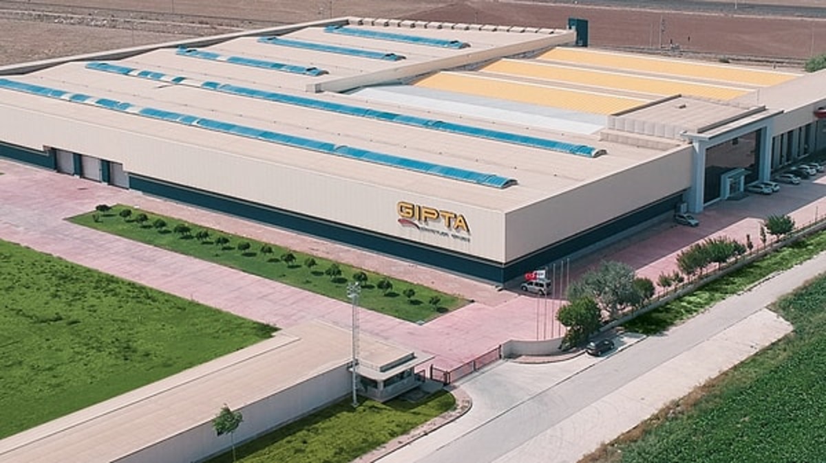 Borsada yarın 3 şirket temett&uuml; &ouml;demesi yapacak, G&ouml;rsel 3