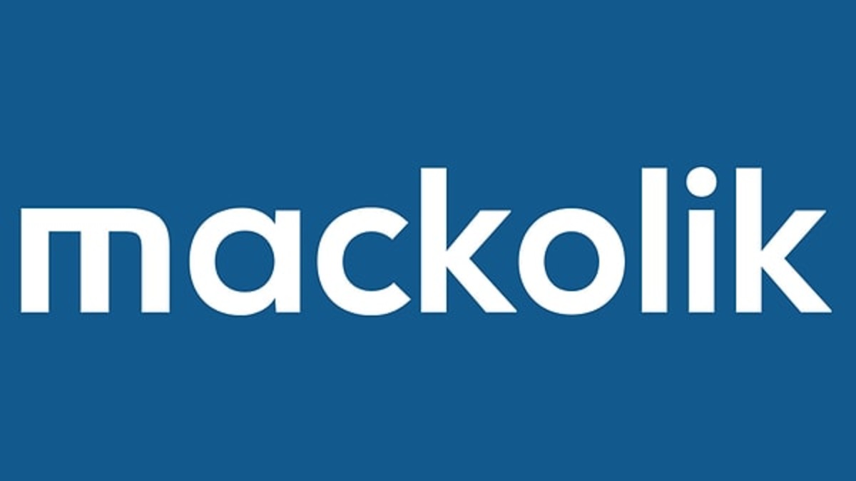 Borsada yarın 3 şirket temett&uuml; &ouml;demesi yapacak, G&ouml;rsel 1