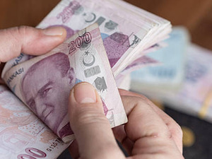 Borsada yarın 3 şirket temett&uuml; &ouml;demesi yapacak