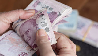 Borsada yarın 3 şirket temettü ödemesi yapacak