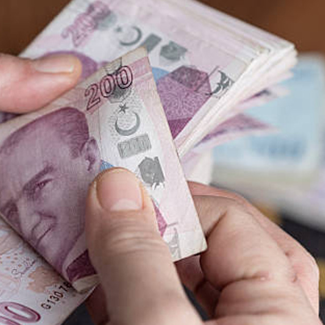 Borsada yarın 3 şirket temett&uuml; &ouml;demesi yapacak