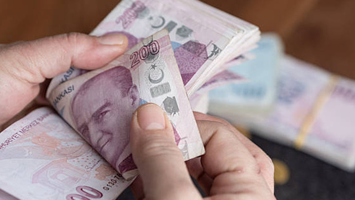 Borsada yarın 3 şirket temett&uuml; &ouml;demesi yapacak