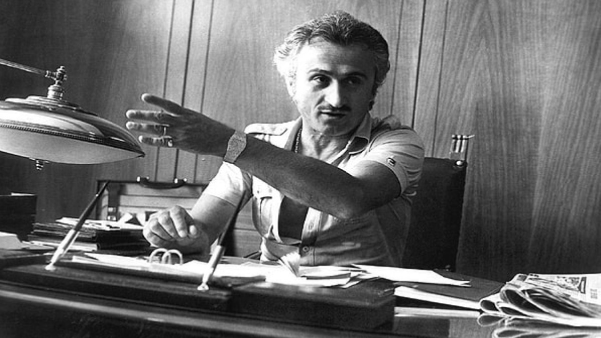 Piyasada yıllar sonra benzer şok: 1982 Banker Kastelli krizinden 2026 Borsa İstanbul fon soruşturmasına, Görsel 1