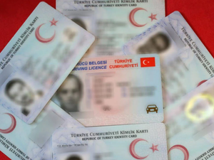 Binlerce T&uuml;rk vatandaşlığı iptal edildi