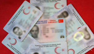 Binlerce Türk vatandaşlığı iptal edildi